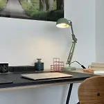 Cosy Apartments